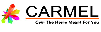 Carmel Property Developers Logo